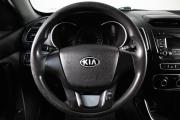 Kia Sorento II Рестайлинг Сургут  - изображение 31