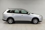 Mitsubishi Outlander III Саратов  - изображение 27