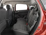 Renault Arkana I Москва  - изображение 44