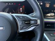 Haval F7 II Екатеринбург  - изображение 63