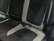 Lada (ВАЗ) Vesta I Ставрополь  - изображение 39