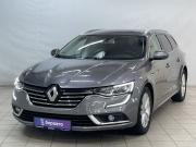 Renault Talisman I Воронеж  - изображение 20