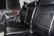 Honda CR-V III Новосибирск  - изображение 35