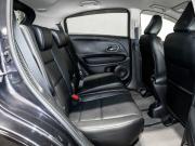 Honda Vezel I Чита  - изображение 24
