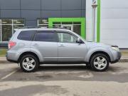Subaru Forester III Ярославль  - изображение 22