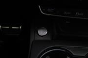 Audi A5 II (F5) Рестайлинг Москва  - изображение 49