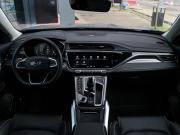 Geely Atlas Pro Москва  - изображение 32
