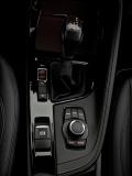 BMW X2 I (F39) Москва  - изображение 59