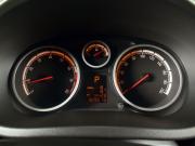Opel Corsa D Рестайлинг II Кемерово  - изображение 30