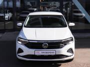 Volkswagen Polo VI Химки  - изображение 13