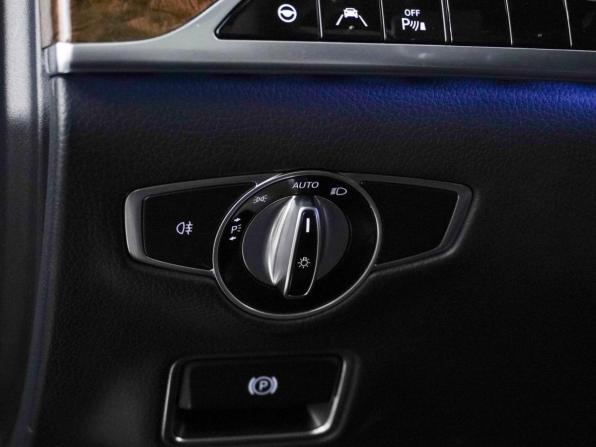 Mercedes-Benz S-Класс VI (W222 C217) с пробегом 2014 года, цена 2 999 999 рублей, 273031 км, седан, Автокод Объявления
