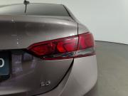 Hyundai Solaris II Уфа  - изображение 33