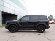 Haval H3 I Самара  - изображение 27