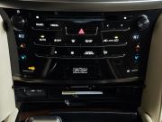 Lexus LX III Рестайлинг 2 Москва  - изображение 50