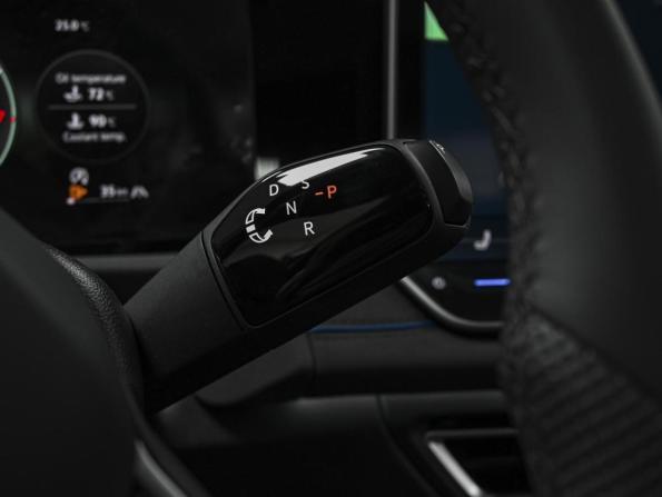 Volkswagen Tiguan II Рестайлинг (China Market) с пробегом 2026 года, цена 5 089 000 рублей, 79 км, внедорожник, Автокод Объявления