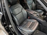 Mercedes-Benz GLE I (W166) Москва  - изображение 46