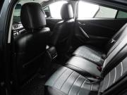 Mazda 6 III (GJ) Рестайлинг Воронеж  - изображение 32