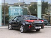 Kia Rio IV Самара  - изображение 21