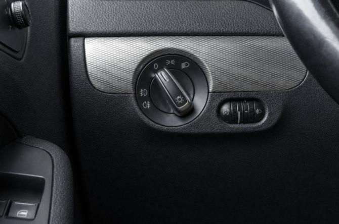Volkswagen Jetta VI Рестайлинг с пробегом 2016 года, цена 1 299 000 рублей, 192000 км, седан, Автокод Объявления