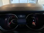 Renault Kaptur I Чебоксары  - изображение 43