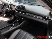 Mazda 6 III (GJ) Рестайлинг 2 Москва  - изображение 30