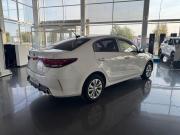 Kia Rio IV Рестайлинг Челябинск  - изображение 16