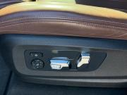 BMW X5 IV (G05/G18) Казань  - изображение 51