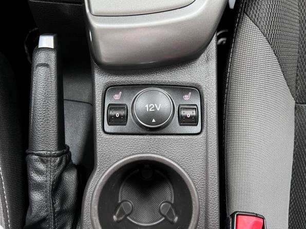 Ford Focus III с пробегом 2014 года, цена 925 000 рублей, 91478 км, хэтчбек, Автокод Объявления