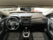 Nissan X-Trail III Рестайлинг Казань  - изображение 39