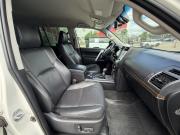 Toyota Land Cruiser Prado 150 Series Рестайлинг 3 Саратов  - изображение 55