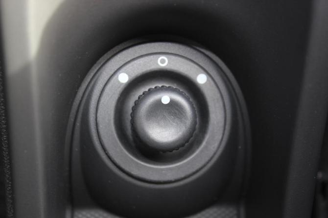 Renault Duster I Рестайлинг с пробегом 2015 года, цена 1 270 000 рублей, 60625 км, внедорожник, Автокод Объявления
