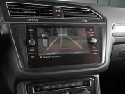 Volkswagen Tiguan II Ростов-на-Дону  - изображение 34