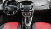 Ford Focus III Оренбург  - изображение 18