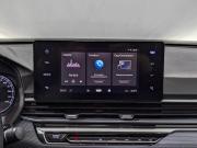 Geely Emgrand II Химки  - изображение 43
