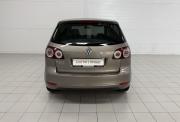 Volkswagen Golf Plus II Астрахань  - изображение 25
