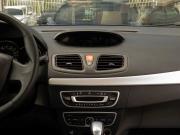Renault Fluence I Новосибирск  - изображение 35