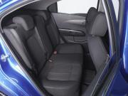 Chevrolet Aveo II Ростов-на-Дону  - изображение 24