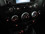 Kia Soul II Санкт-Петербург  - изображение 38