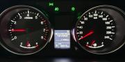 Haval M6 II Набережные Челны  - изображение 41