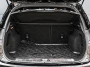 Geely Coolray I Новороссийск  - изображение 48