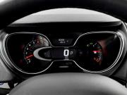 Renault Kaptur I Рестайлинг Москва  - изображение 21