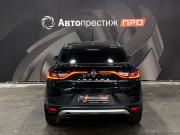 Renault Arkana I Пермь  - изображение 26