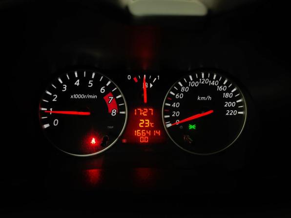 Nissan Note I Рестайлинг с пробегом 2013 года, цена 789 000 рублей, 165600 км, хэтчбек, Автокод Объявления