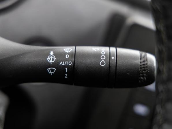 Renault Arkana I с пробегом 2021 года, цена 1 348 000 рублей, 37998 км, внедорожник, Автокод Объявления
