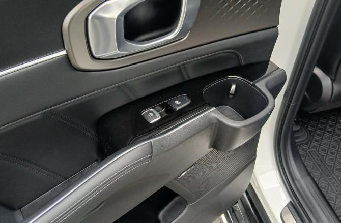Kia Sorento IV с пробегом 2021 года, цена 4 274 000 рублей, 66175 км, внедорожник, Автокод Объявления