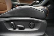 Skoda Kodiaq I Рестайлинг Крым  - изображение 60