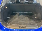 Xcite X-Cross 7 Стерлитамак  - изображение 44