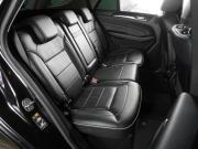 Mercedes-Benz M-Класс III (W166) Воронеж  - изображение 37