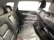 Chery Tiggo 7 Pro I Москва  - изображение 36