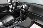 Mazda 6 III (GJ) Тюмень  - изображение 31